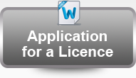 application for licence