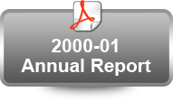 annual report 2000-01