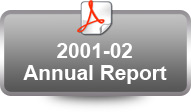 annual report 2001-02
