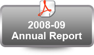 annual report 2008-09
