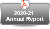 annual report 2020-21