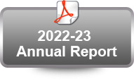 annual report 2022-23