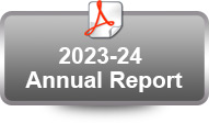 annual report 2023-24