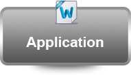 application