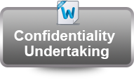 confidentiality undertaking