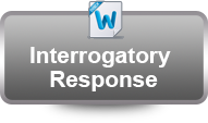 interrogatory response