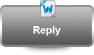 reply