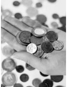 Financial and Consumer Services