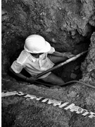 Mining