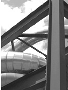 Pipeline Safety
