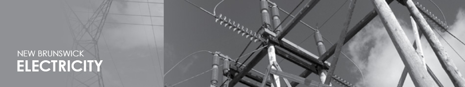 https://www.nbeub.ca/uploads/images/headers/electricity.jpg