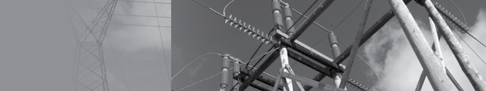 https://www.nbeub.ca/uploads/images/headers/main_img_acts_regulations.jpg