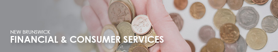 https://www.nbeub.ca/uploads/images/headers/main_img_financial.jpg