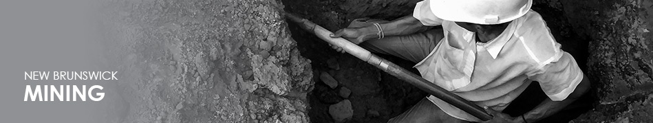 https://www.nbeub.ca/uploads/images/headers/main_img_mining.jpg