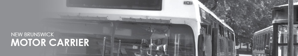 https://www.nbeub.ca/uploads/images/headers/motor.jpg