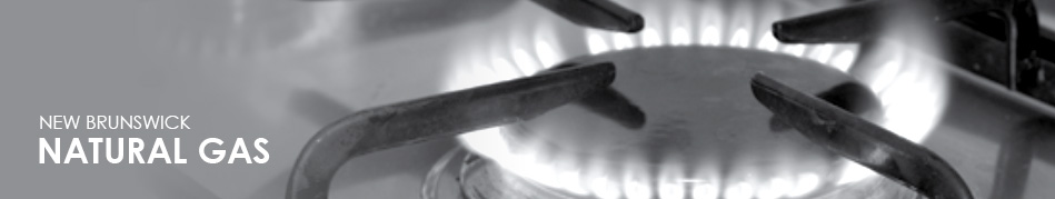 https://www.nbeub.ca/uploads/images/headers/natural_gas.jpg