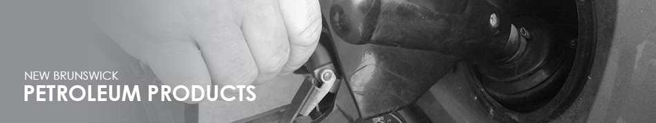 https://www.nbeub.ca/uploads/images/headers/petroleum.jpg