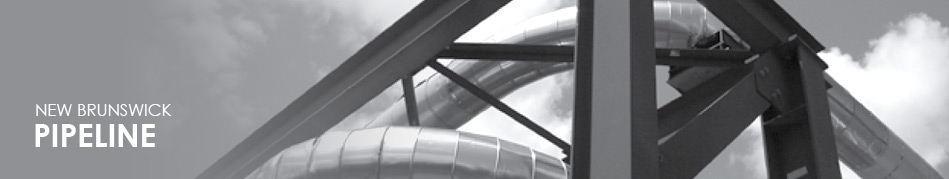 https://www.nbeub.ca/uploads/images/headers/pipeline.jpg